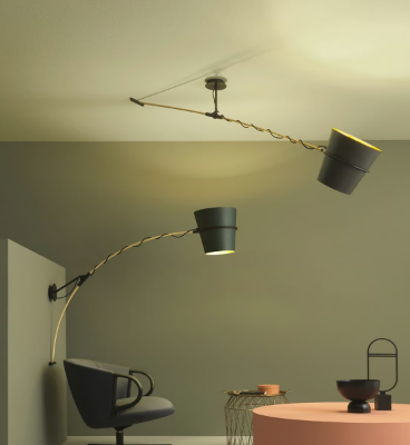 NEFERTARI-Wall-lamp-ZAVA-487343-rel2ee5f75f.jpg