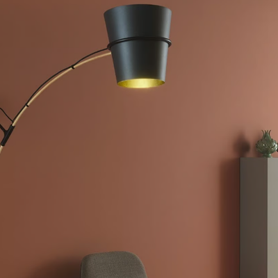 NEFERTARI-Wall-lamp-ZAVA-487343-rel45e54b21.jpg