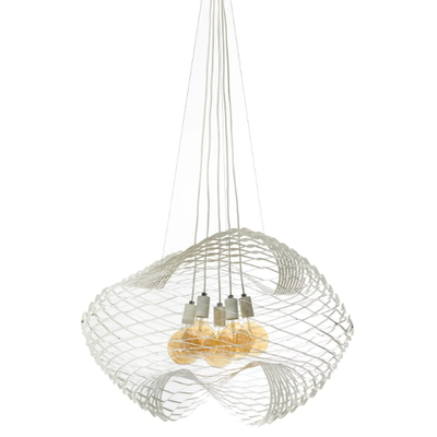 NET-BIG-ZAVA-311995-rel2dd60e97.jpg