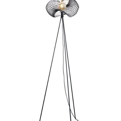 NET-Floor-lamp-ZAVA-293270-rel1551f648.jpg