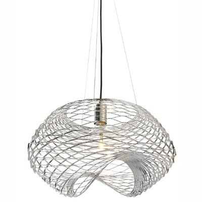 NET-Pendant-lamp-ZAVA-293268-rel5822d59d.jpg