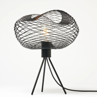 NET-Table-lamp-ZAVA-293269-relff80ce3c.jpg