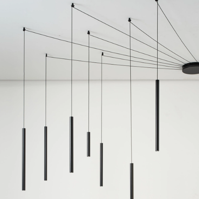 RAGI-Pendant-lamp-ZAVA-293287-relea6d1ad4.jpg
