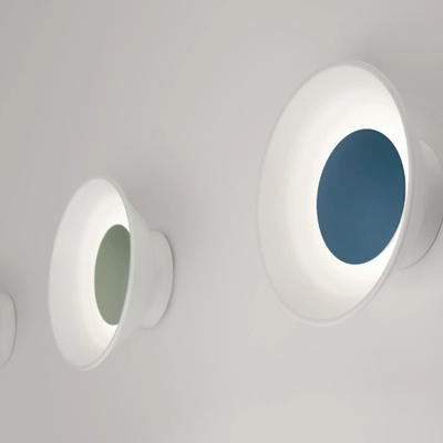REVERB-Metal-wall-light-ZAVA-293288-rel4fb215b4.jpg