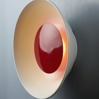 REVERB-Wall-light-ZAVA-293288-rel4a7b1678.jpg