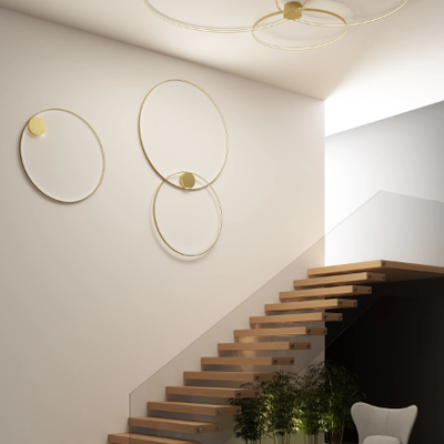 RINGS-Ceiling-lamp-ZAVA-486303-relb5f72875.jpg