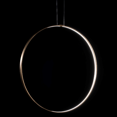 RINGS-VERTICALE-ZAVA-486301-relb000a2e8.jpg