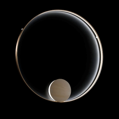 RINGS-Wall-lamp-ZAVA-486302-relc413a2c8.jpg
