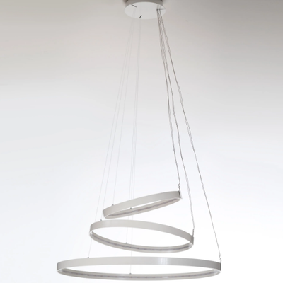 RINGS-ZAVA-126381-rel3352ca00.jpg