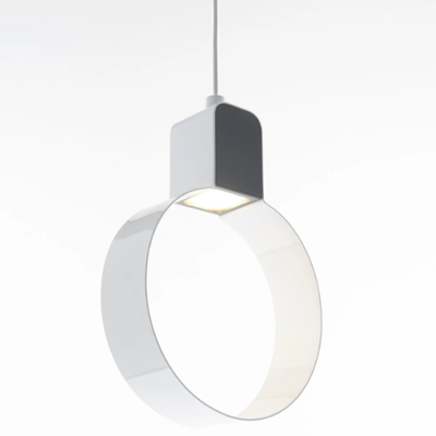 SONOLUCE-Pendant-lamp-ZAVA-293294-rela7ad99e4.jpg