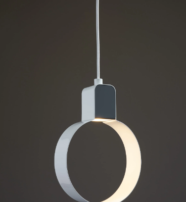 SONOLUCE-Pendant-lamp-ZAVA-293294-rele0e23b55.jpg