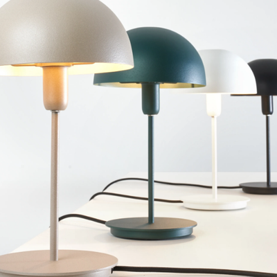 amedeo-table-lamp-zava-485899-rel7315f720.jpg