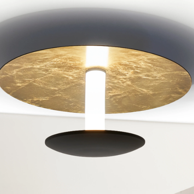 ceiling-lamp-zava-485831-rel47ef42b.jpg