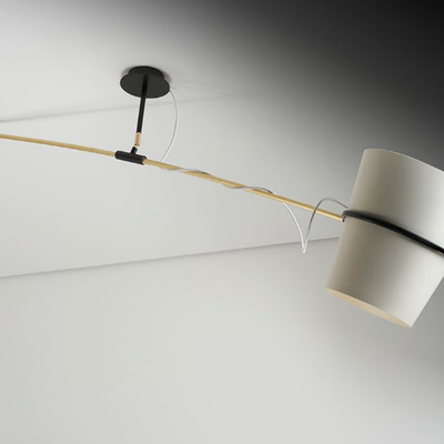 ceiling-lamp-zava-487344-relcd205a90.jpg