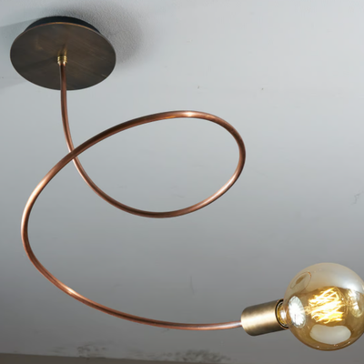 ceiling-light-zava-293281-rel1a6d0494.jpg