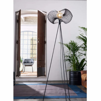 floor-lamp-zava-293270-rel75bdc7c2.jpg