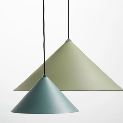 pendant-lamp-zava-486978-rela178c017.jpg
