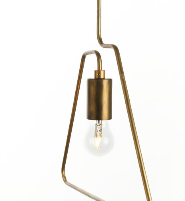 pendant-lamp-zava-293242-rel4dda9b4a.jpg