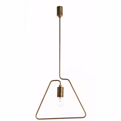 pendant-lamp-zava-293242-relde89a899.jpg