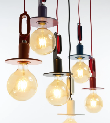 pendant-lamp-zava-293257-relfef974d2.jpg