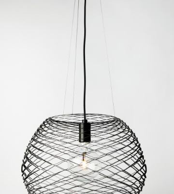pendant-lamp-zava-293268-rel9df62910.jpg
