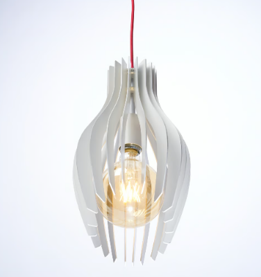 pendant-lamp-zava-293289-rel5dfcc97b.jpg