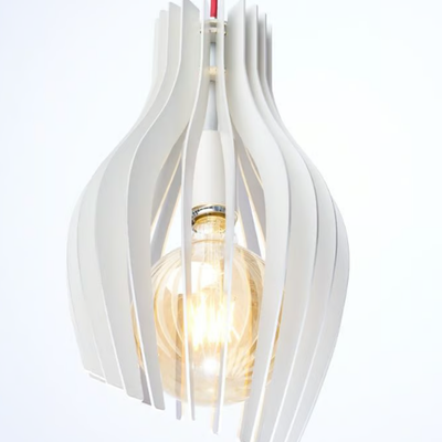 pendant-lamp-zava-293289-rel885abc02.jpg