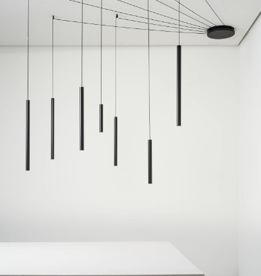 ragi-pendant-lamp-zava-293287-rele89ca4ef.jpg