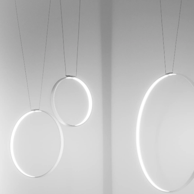 rings-vertical-pendant-lamp-zava-486301-rel108c86d4.jpg