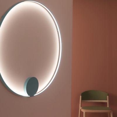 rings-wall-lamp-zava-486302-reld47651b.jpg