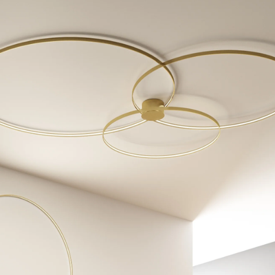 rings-ceiling-lamp-zava-486303-rel461b1b75.jpg