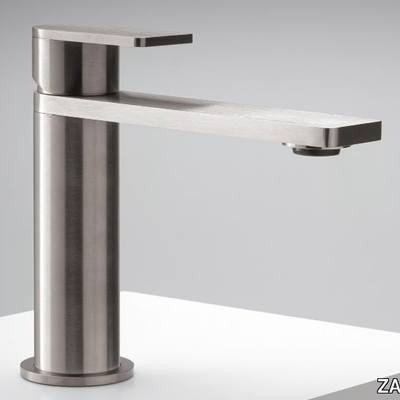 washbasin-tap-rubinetterie-zazzeri-591766-relf5fb9177.jpg