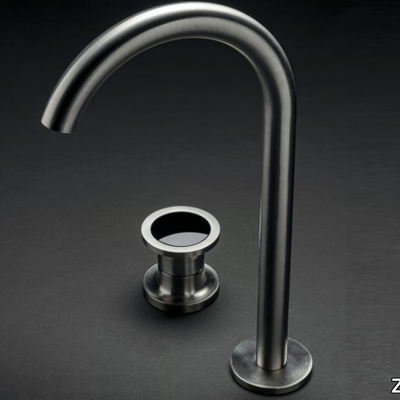 JK21-2-hole-washbasin-tap-ZAZZERI-426455-rele2a24e15.jpg