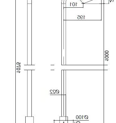 JK21-Bathtub-tap-ZAZZERI-426446-dime95d4125.jpg