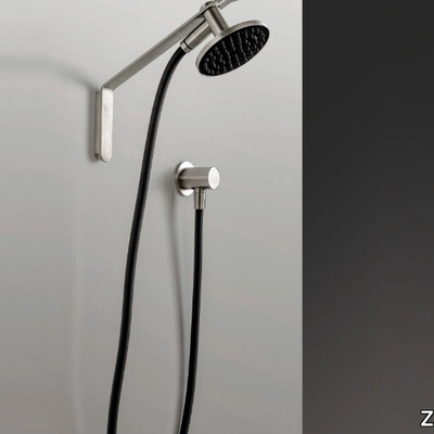 JK21-Handshower-ZAZZERI-426442-relbeab6467.jpg