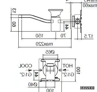 JK21-Wall-mounted-washbasin-mixer-ZAZZERI-426457-dim383cbced.jpg