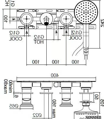 JK21-Wall-mounted-bathtub-tap-ZAZZERI-426449-dimdf680c49.jpg