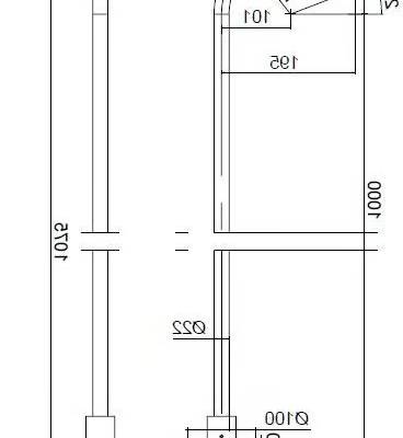 JK21-Washbasin-tap-ZAZZERI-426419-dim204dfc0e.jpg