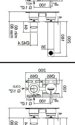 Q316-2-hole-washbasin-mixer-ZAZZERI-591785-dim42b0a973.jpg