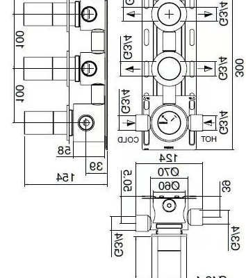 Q316-3-hole-shower-mixer-ZAZZERI-591891-dimfee41abf.jpg