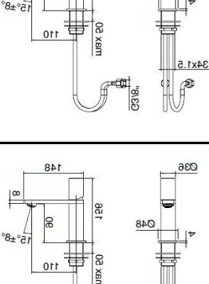 Q316-Bidet-mixer-ZAZZERI-591902-dim39e2fa4a.jpg