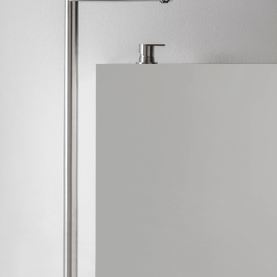 Q316-Floor-standing-washbasin-mixer-ZAZZERI-591767-relaf9b28c3.jpg