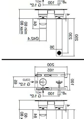 Q316-Wall-mounted-washbasin-mixer-ZAZZERI-591784-dimb30b1078.jpg