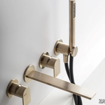 Q316-Wall-mounted-bathtub-mixer-ZAZZERI-591797-reldd21791a.jpg