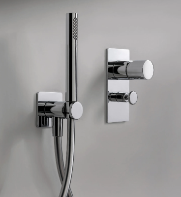 TREND-X-E-X-ONE-Shower-mixer-ZAZZERI-101680-rel8579725d.jpg