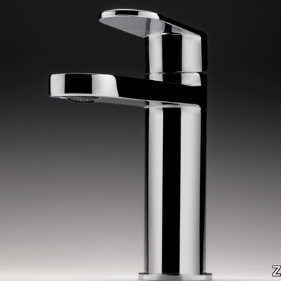 TREND-X-E-X-ONE-Washbasin-mixer-ZAZZERI-101678-relc8596d34.jpg