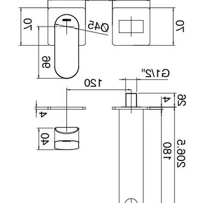 TREND-X-Wall-mounted-washbasin-mixer-ZAZZERI-101676-dim2102a656.jpg