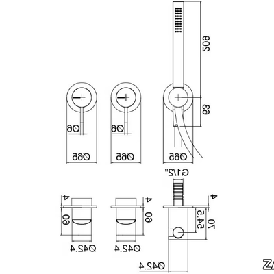 ZAZZERI_Z316-MONO-33-DDI-12_2cgX7NOcOT.jpeg