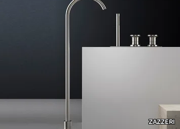 h_JK21-Bathtub-tap-ZAZZERI-426446-relcc11c959.jpg