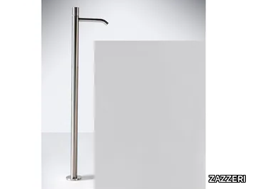 h_Z316-SH-Floor-standing-washbasin-tap-ZAZZERI-549215-rel5f9218dd.jpg